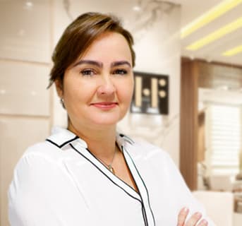 Mentoria Flourish. Nossa vocação é capacitar profissionais e equipes a se desenvolverem e alcançarem resultados, tanto corporativos quanto pessoais.