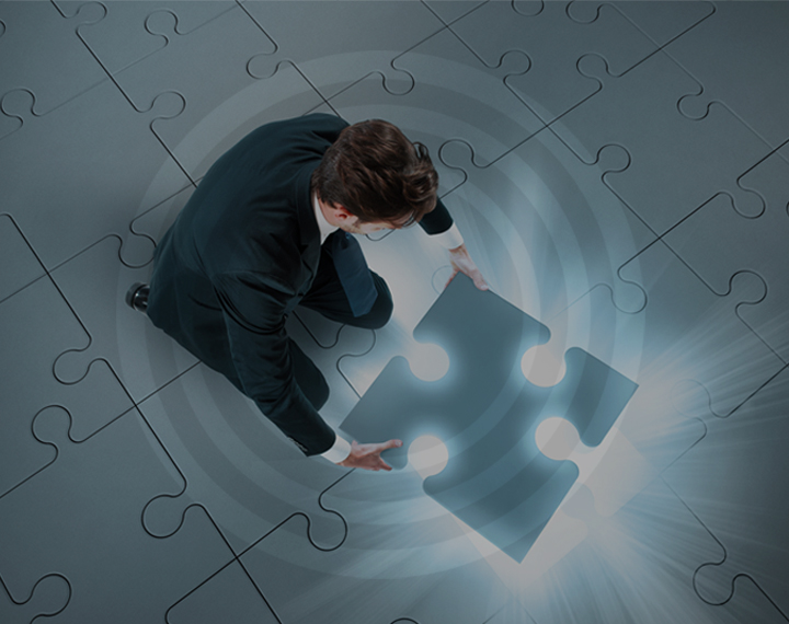 A mentoria Flourish oferece um espaço de escuta e desenvolvimento para quem atravessa transições importantes — de vida, carreira ou liderança.